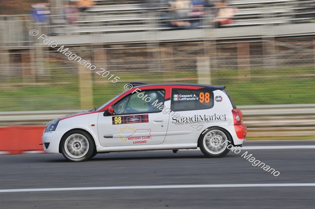 DSC_5270.JPG